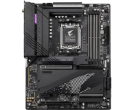 Gigabyte B650 AORUS PRO AX - 1070728 - zdjęcie 4